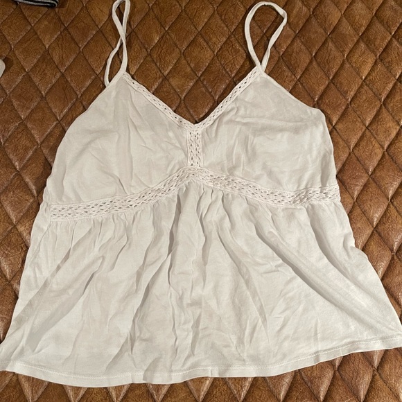 Tank tops - Picture 5 of 10